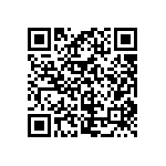 PIC18LF2620T-I-SO QRCode