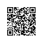 PIC18LF2682T-I-SO QRCode