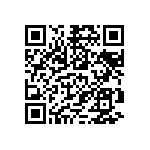 PIC18LF26J11-I-ML QRCode