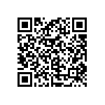 PIC18LF26J11-I-SO QRCode