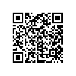 PIC18LF26J13-I-ML QRCode