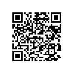 PIC18LF26J50-I-SS QRCode