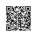 PIC18LF26J50T-I-ML QRCode