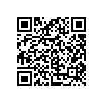 PIC18LF26J53-I-ML QRCode