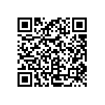 PIC18LF26K22-E-SP QRCode