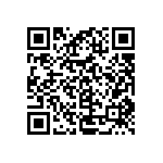 PIC18LF26K22-I-ML QRCode