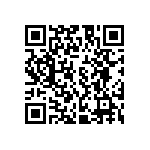 PIC18LF26K22-I-SS QRCode