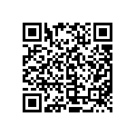 PIC18LF26K22T-I-ML QRCode