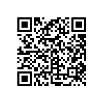 PIC18LF26K40-E-ML QRCode