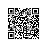 PIC18LF26K40-E-MV QRCode