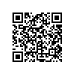 PIC18LF26K40-E-SS QRCode