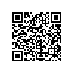 PIC18LF26K40-I-MV QRCode