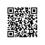 PIC18LF26K40-I-SS QRCode