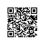 PIC18LF26K40T-I-ML QRCode