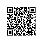 PIC18LF26K42-E-ML QRCode