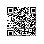 PIC18LF26K42-I-ML QRCode