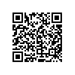 PIC18LF26K42T-I-MX QRCode