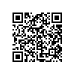 PIC18LF26K80-I-MM QRCode