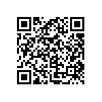 PIC18LF26K80-I-SS QRCode