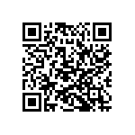 PIC18LF26K83-E-SP QRCode