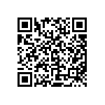 PIC18LF26K83T-I-SO QRCode