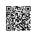 PIC18LF27J13-I-SP QRCode