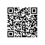 PIC18LF27J53-I-ML QRCode