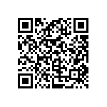 PIC18LF27J53-I-SS QRCode