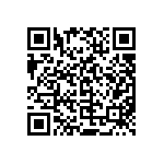 PIC18LF27J53T-I-ML QRCode