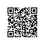 PIC18LF27K40-I-ML QRCode