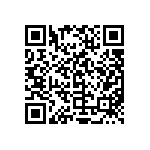 PIC18LF27K40T-I-ML QRCode