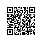 PIC18LF27K42T-I-ML QRCode