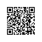 PIC18LF27K42T-I-SS QRCode