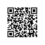 PIC18LF4220T-I-PT QRCode