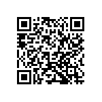 PIC18LF4320-I-P QRCode