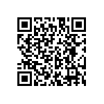 PIC18LF4321-I-PT QRCode