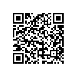 PIC18LF4331-I-P QRCode