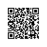 PIC18LF43K22-E-MV QRCode