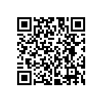 PIC18LF43K22-E-PT QRCode