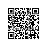 PIC18LF43K22-I-P QRCode