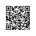 PIC18LF43K22T-I-ML QRCode