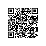 PIC18LF4410-I-P QRCode