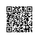 PIC18LF4410T-I-ML QRCode