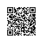 PIC18LF4431-I-ML QRCode