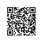 PIC18LF4431-I-P QRCode