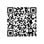 PIC18LF4450-I-P QRCode