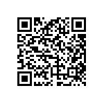 PIC18LF4455-I-P QRCode