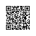 PIC18LF4455T-I-PT QRCode