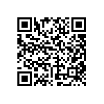 PIC18LF4458-I-PT QRCode