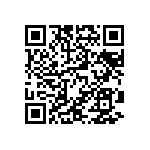 PIC18LF4480-I-ML QRCode